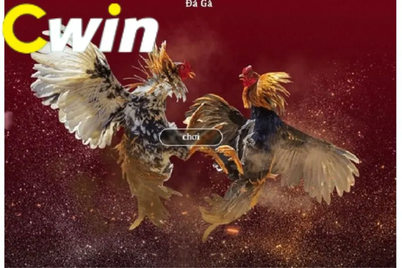 Hướng dẫn 789Bet - Đọc quy tắc trước khi nhìn vào hình ảnh