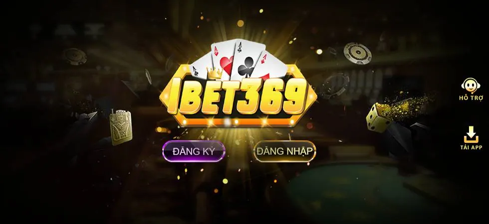 Đối chiếu thông tin thay vì suy đoán - Ds99