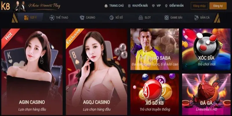 Đối chiếu thông tin thay vì suy đoán - K188