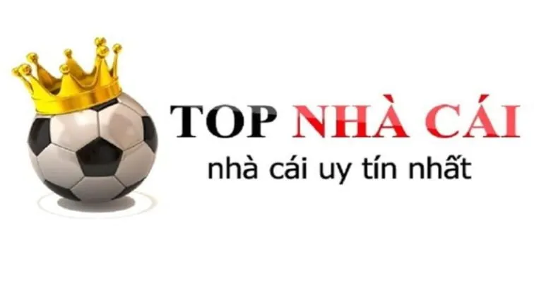 Tìm đúng nội dung về K188 - K188
