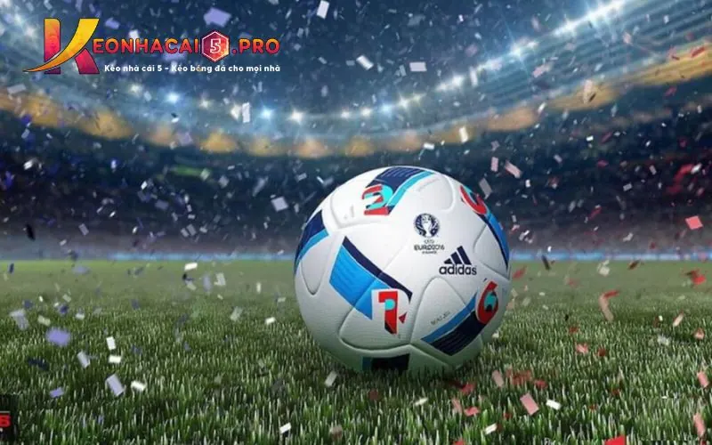 Hướng dẫn 789Bet - Giới hạn và trách nhiệm khi tham khảo