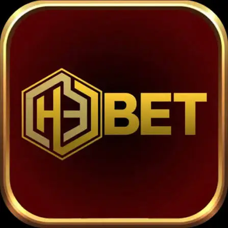 Thông tin H3bet