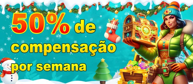 Hướng dẫn 789Bet - Đọc hướng dẫn theo tình huống tài khoản