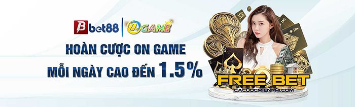 Hình minh họa hướng dẫn 18Win