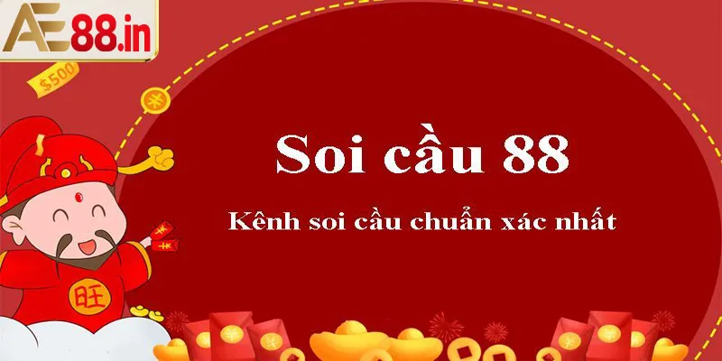 Hình minh họa hướng dẫn 97Win
