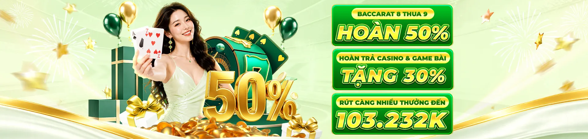 Hình minh họa hướng dẫn M788